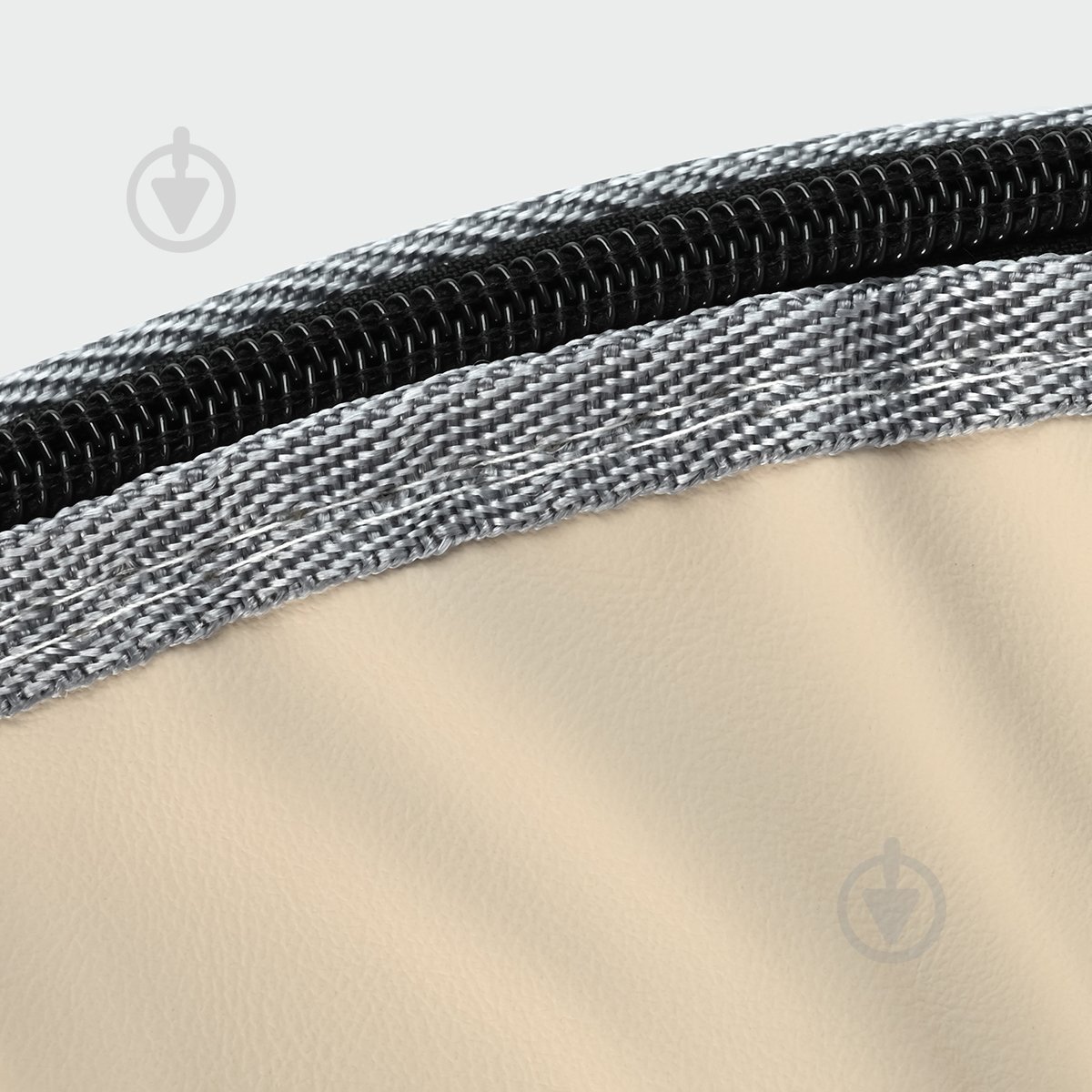 Накладка на унитаз MVM BA-31 Gray - фото 6