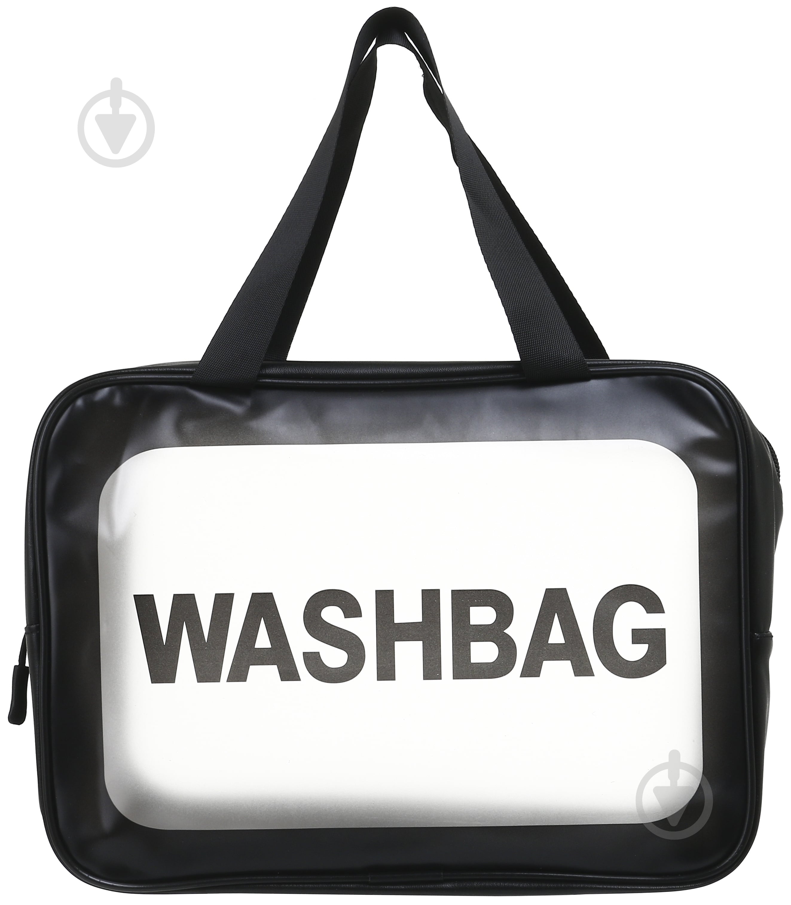Набор косметичек Sensio Washbag, 3 шт - фото 2