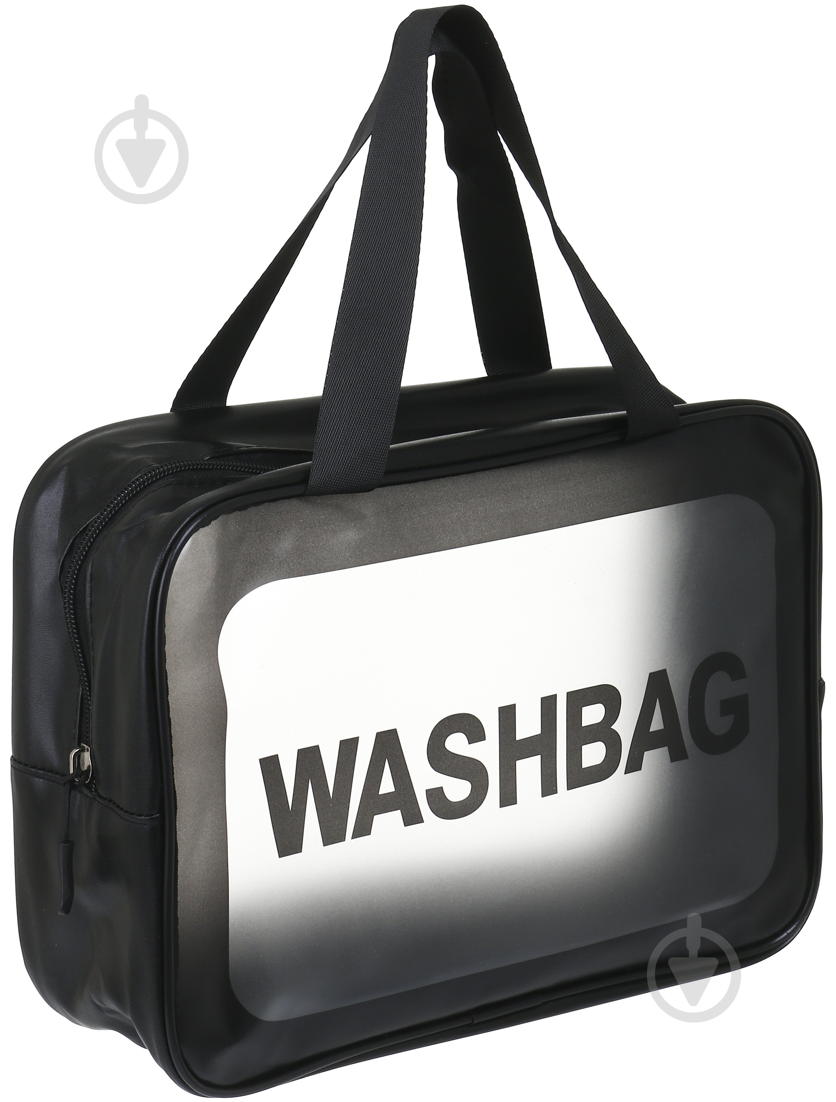 Набор косметичек Sensio Washbag, 3 шт - фото 3