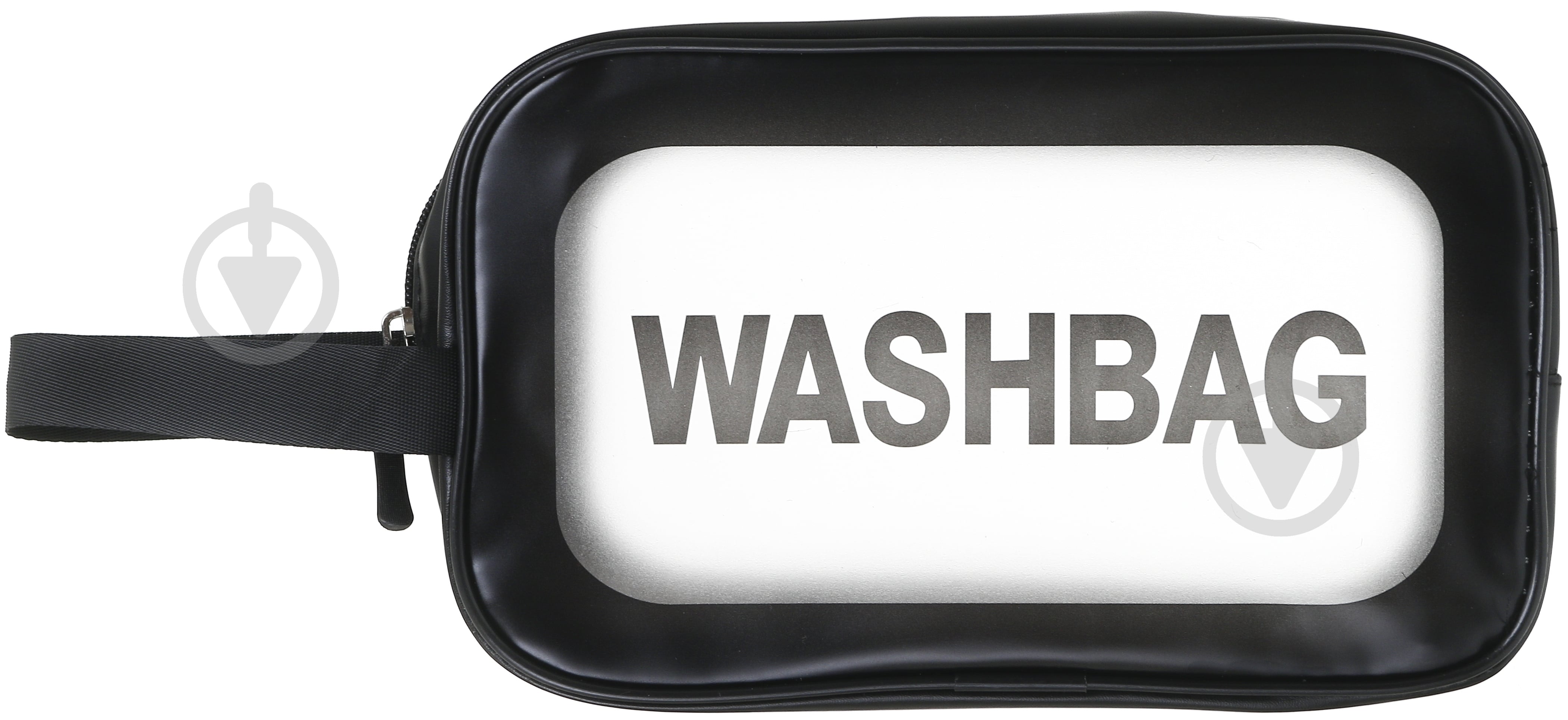 Набор косметичек Sensio Washbag, 3 шт - фото 4