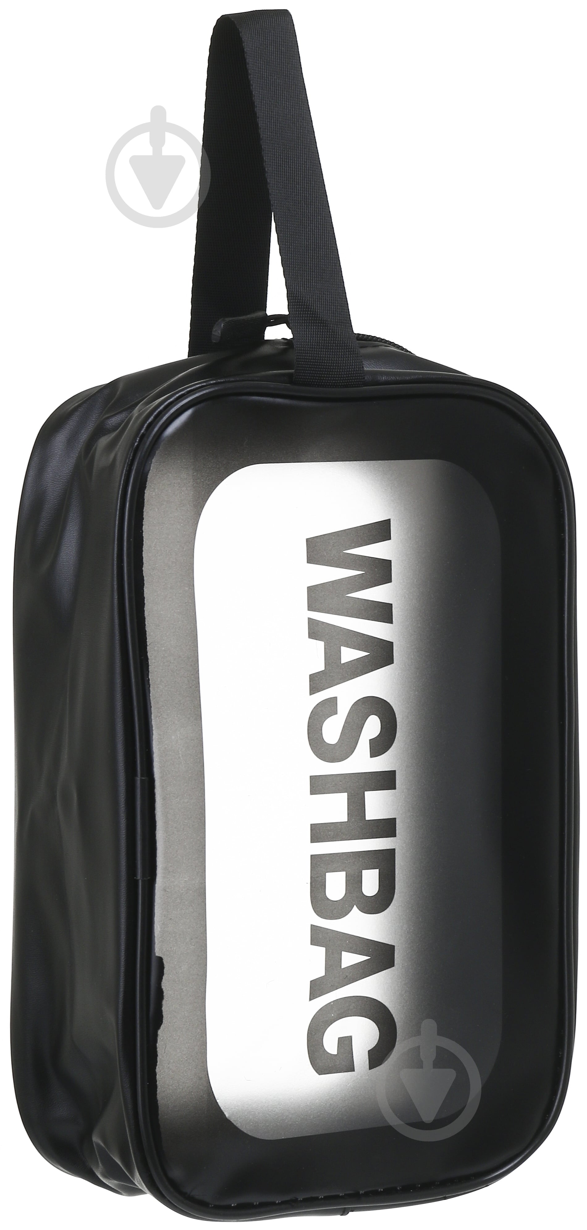 Набор косметичек Sensio Washbag, 3 шт - фото 5