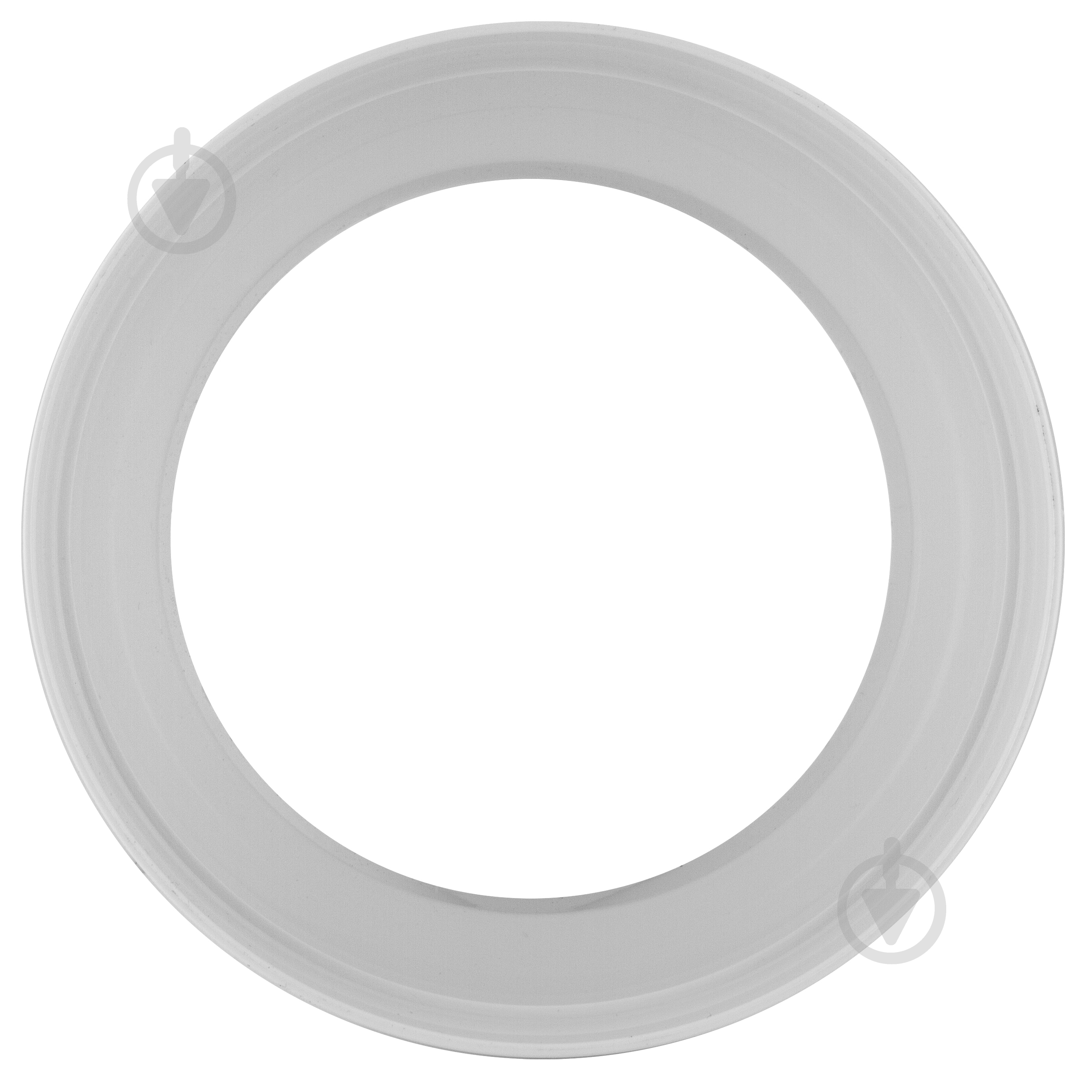 Редуктор MiniMax вентиляционный d100х120 мм 8207 - фото 4