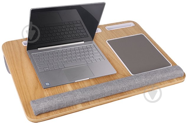 Столик для ноутбука OfficePro (CP142) - фото 1