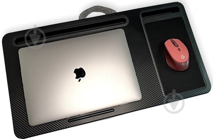 Подставка для ноутбука OfficePro (CP655) - фото 4 Подставка для ноутбука OfficePro (CP655) - фото 4