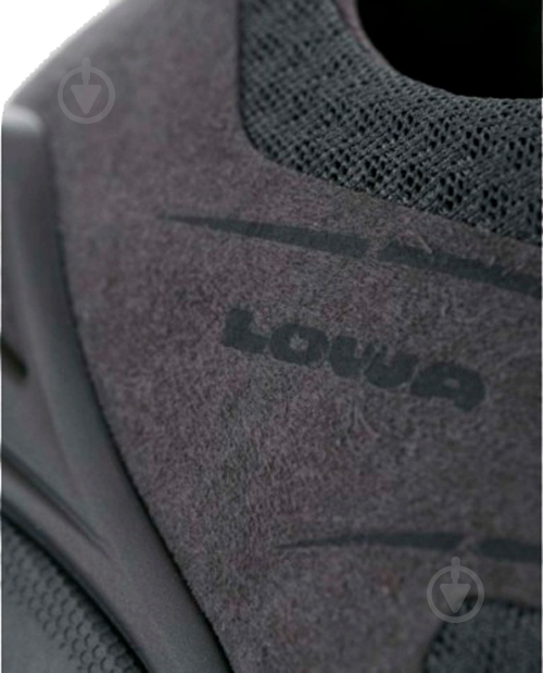 Черевики чоловічі демісезонні Lowa INNOX EVO TF 310648/0737 Wolf - фото 7