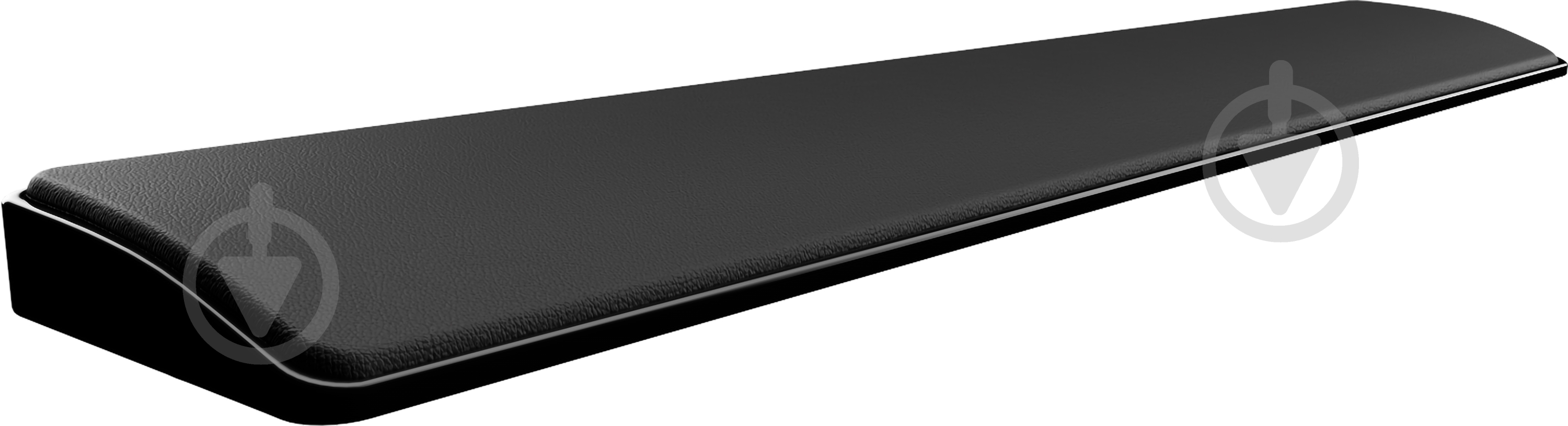 Подставка под запястье GamePro черный (WR288) - фото 1