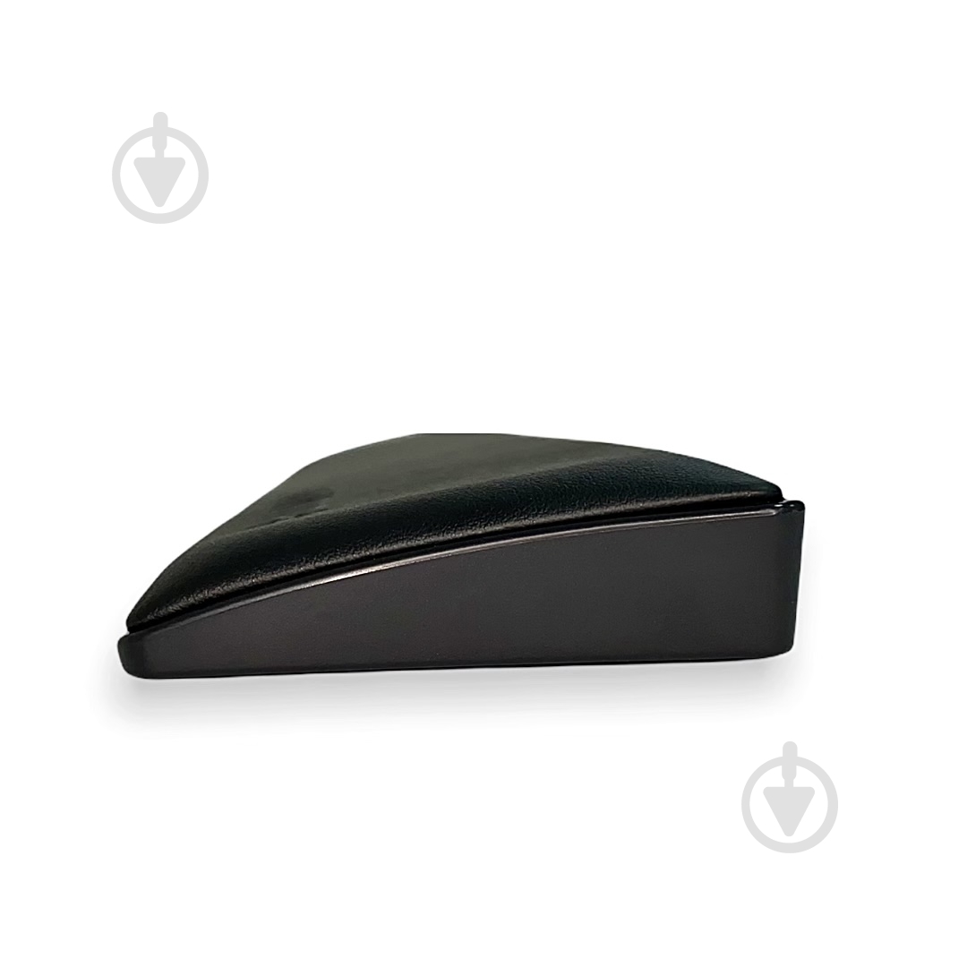 Подставка под запястье GamePro черный (WR288) - фото 4