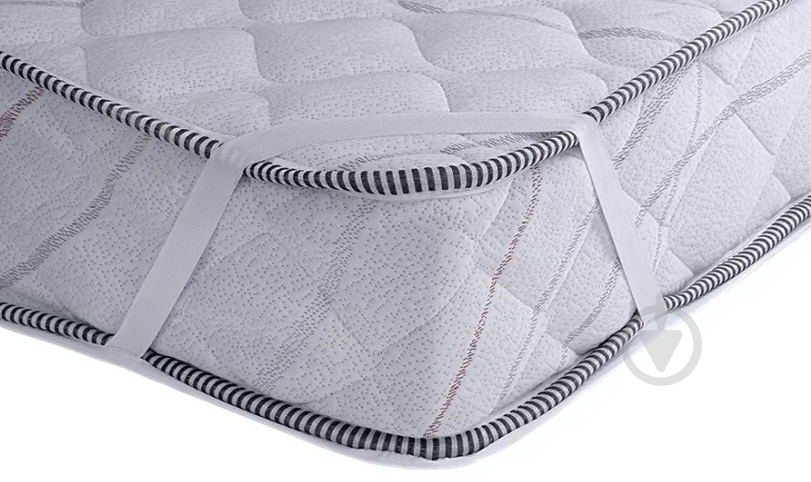 Подматрасник Come-for Эко 150x200 см - фото 3