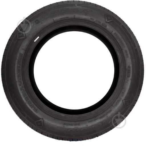 Шина Keter KT616 235/50 R18 97 W лето - фото 3 Шина Keter KT616 235/50 R18 97 W лето - фото 3