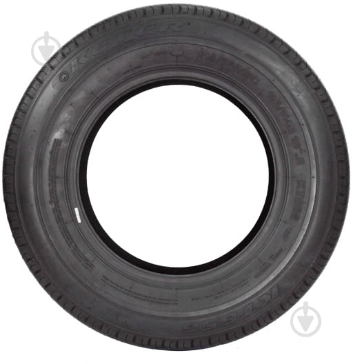 Шина Keter KT656 225/70 R15С 112 R лето - фото 3
