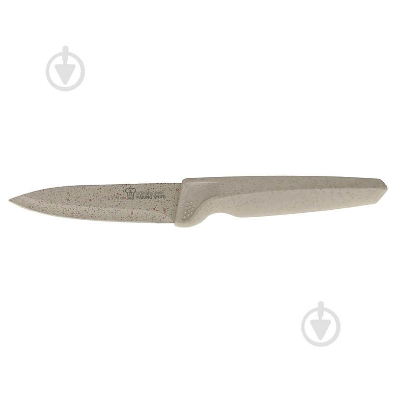 Набор ножей Aurora 3 шт./уп. 869AU - фото 4