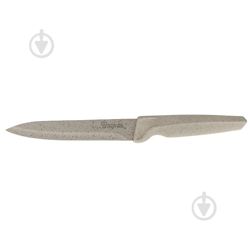 Набор ножей Aurora 3 шт./уп. 869AU - фото 3