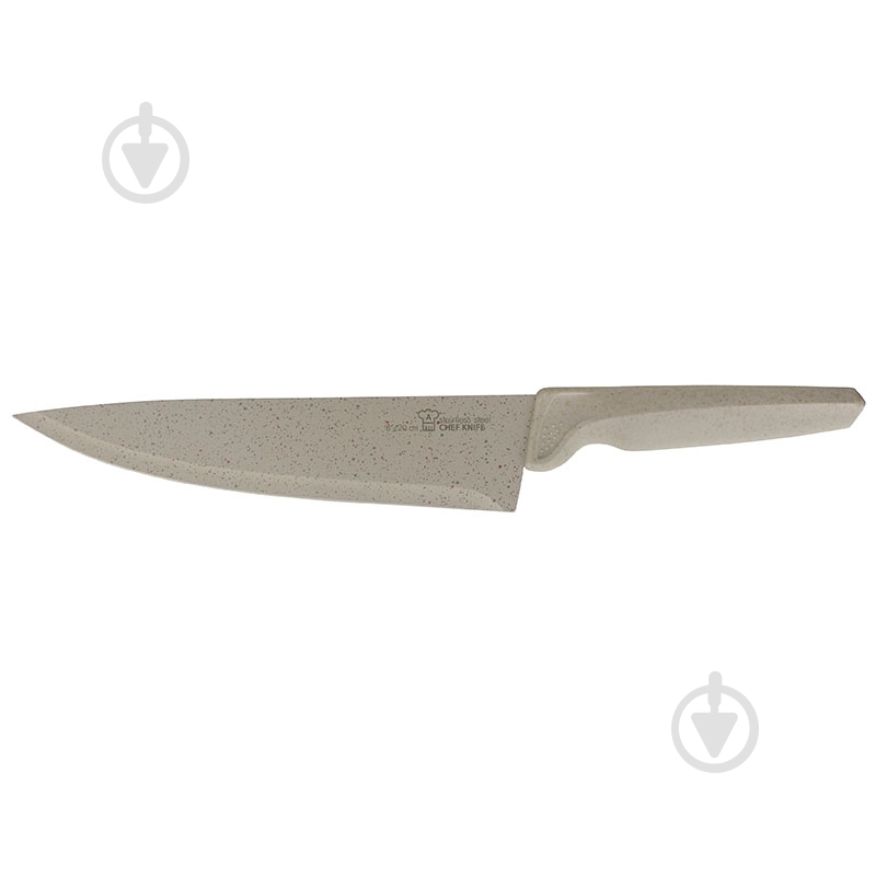 Набор ножей Aurora 3 шт./уп. 869AU - фото 2