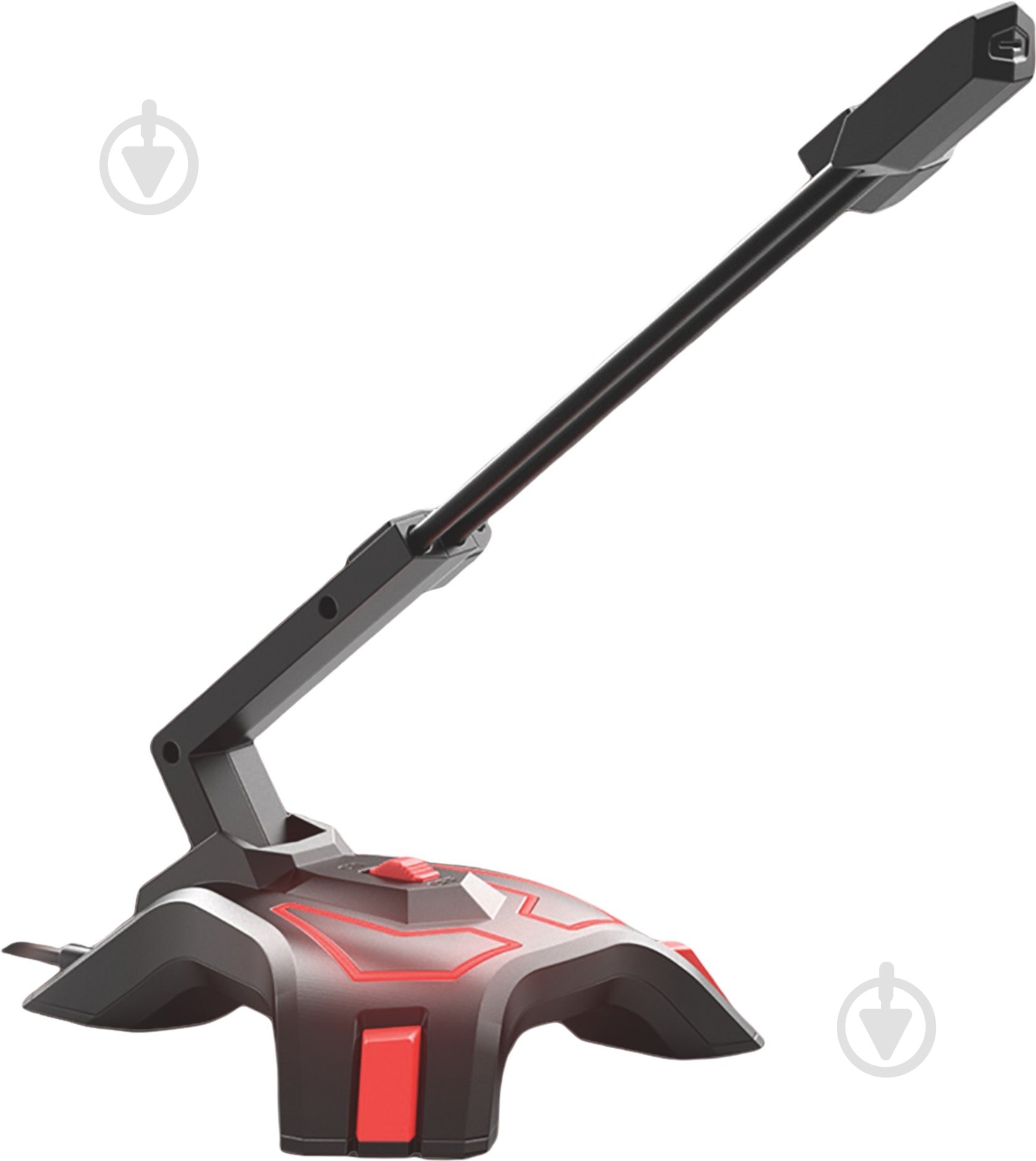 Микрофон GamePro SM430 - фото 1