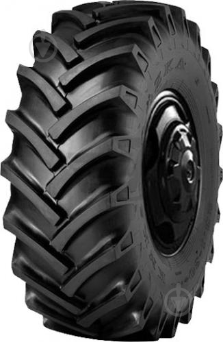 Шина ARMFORCE R-1 8PR TT 4.00-8 R8 всесезонные - фото 1