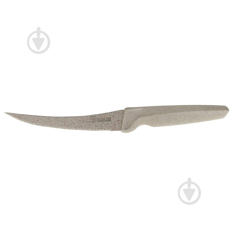 Набір ножів Aurora 2 шт./уп. 867AU - фото 2