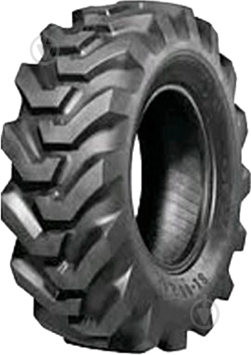 Шина ARMFORCE R20 нешипованая всесезонные - фото 1