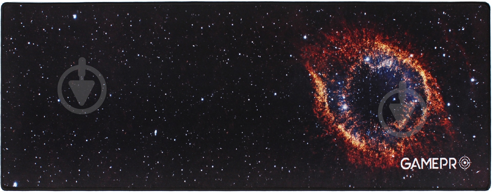 Игровая поверхность GamePro Imperator (MP222) - фото 1 Игровая поверхность GamePro Imperator (MP222) - фото 1