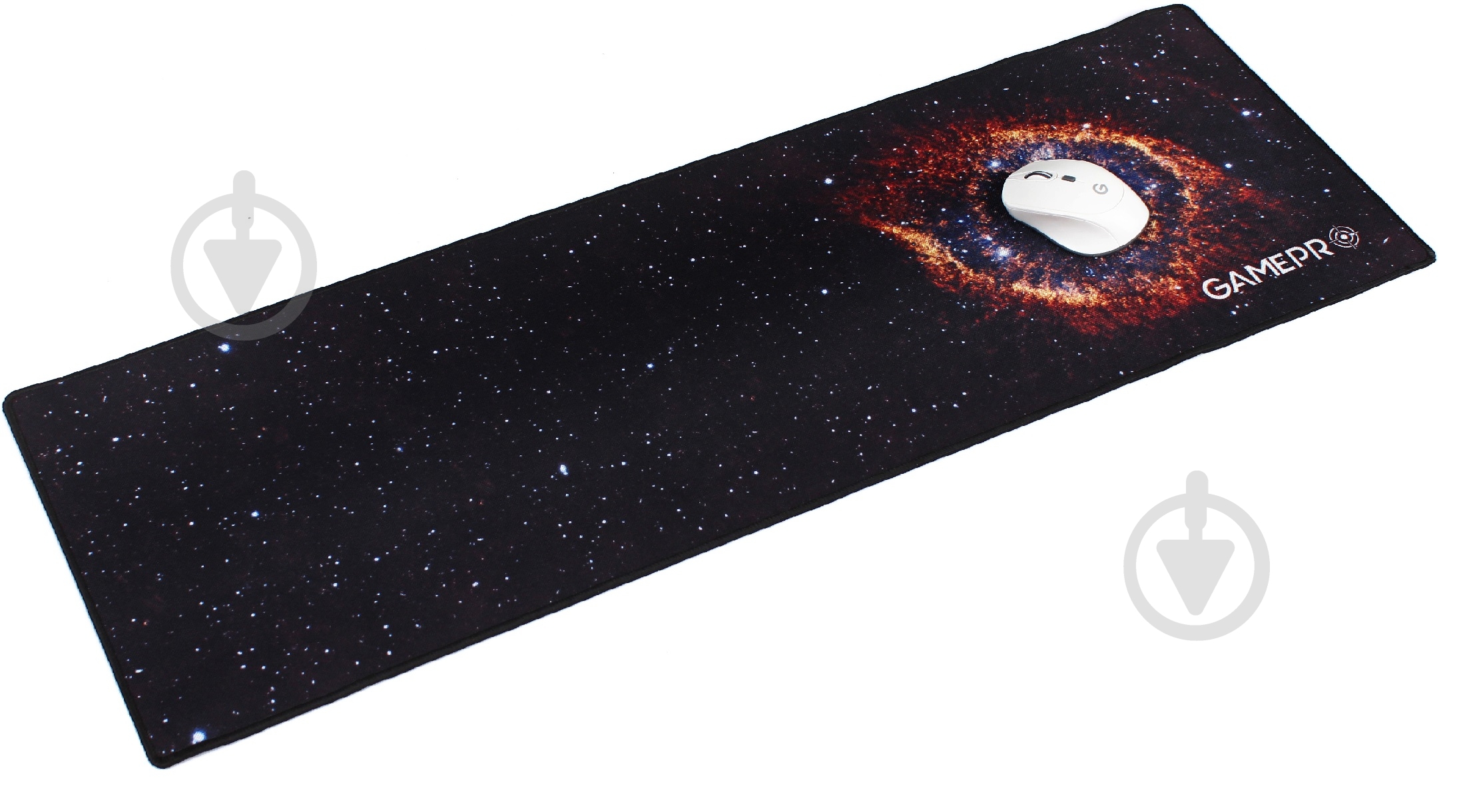 Игровая поверхность GamePro Imperator (MP222) - фото 2 Игровая поверхность GamePro Imperator (MP222) - фото 2