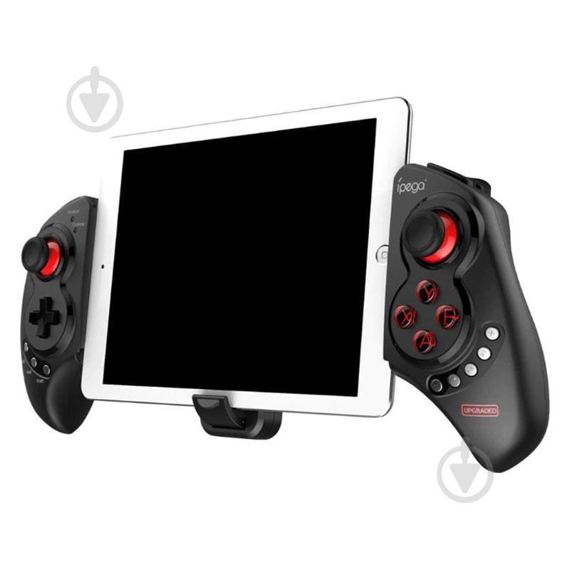 Геймпад Ipega PG-9023S - фото 4