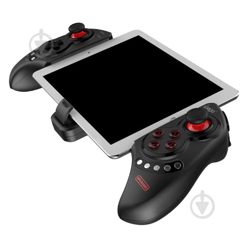 Геймпад Ipega PG-9023S - фото 3