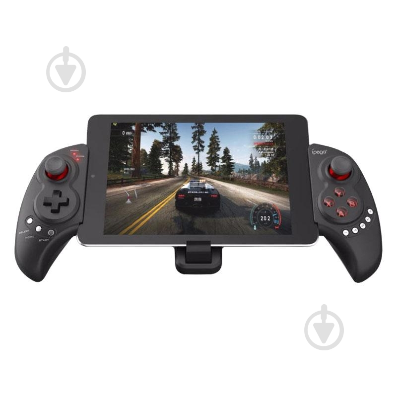 Геймпад Ipega PG-9023S - фото 6