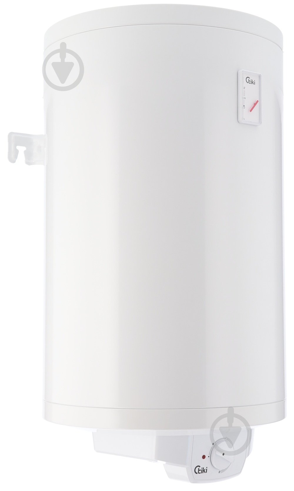 Бойлер TIKI GBF 80 UA - фото 5