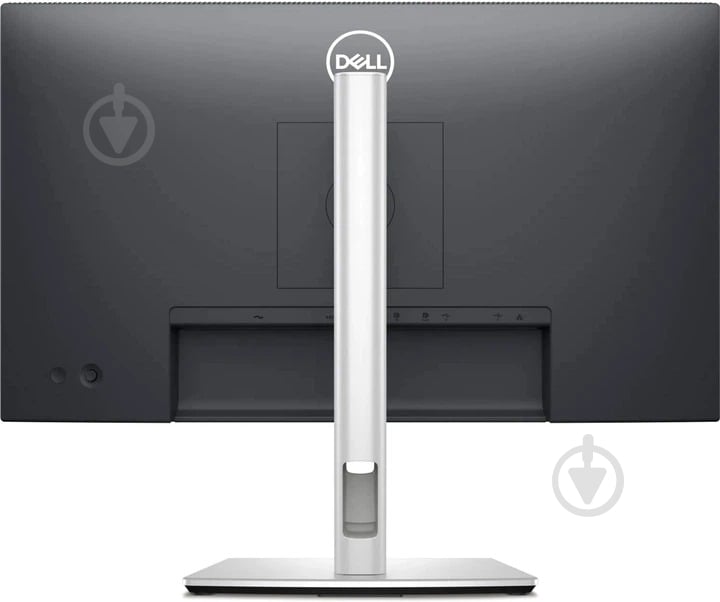 Монитор Samsung P2425HE 23,8" (210-BMJB) - фото 6