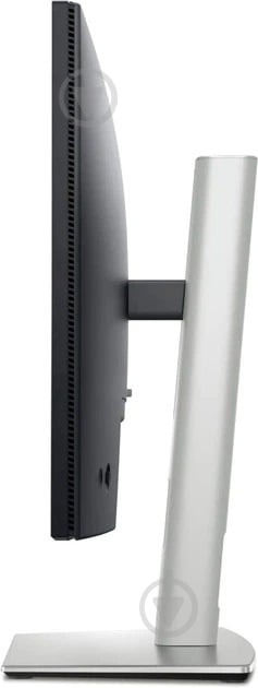 Монитор Samsung P2425HE 23,8" (210-BMJB) - фото 5