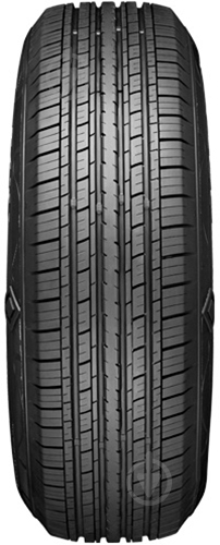 Шина Keter KT616 225/70 R16 103 T лето - фото 2