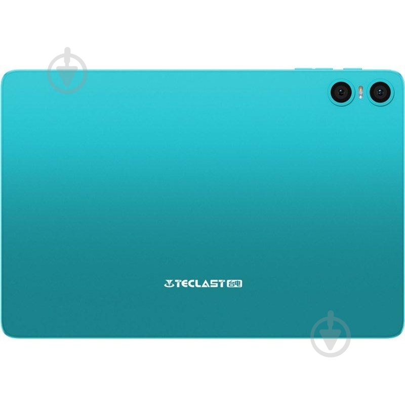 Планшет Teclast P33 10,1" 3/64GB Wi-Fi blue (P33) - фото 3 Планшет Teclast P33 10,1" 3/64GB Wi-Fi blue (P33) - фото 3