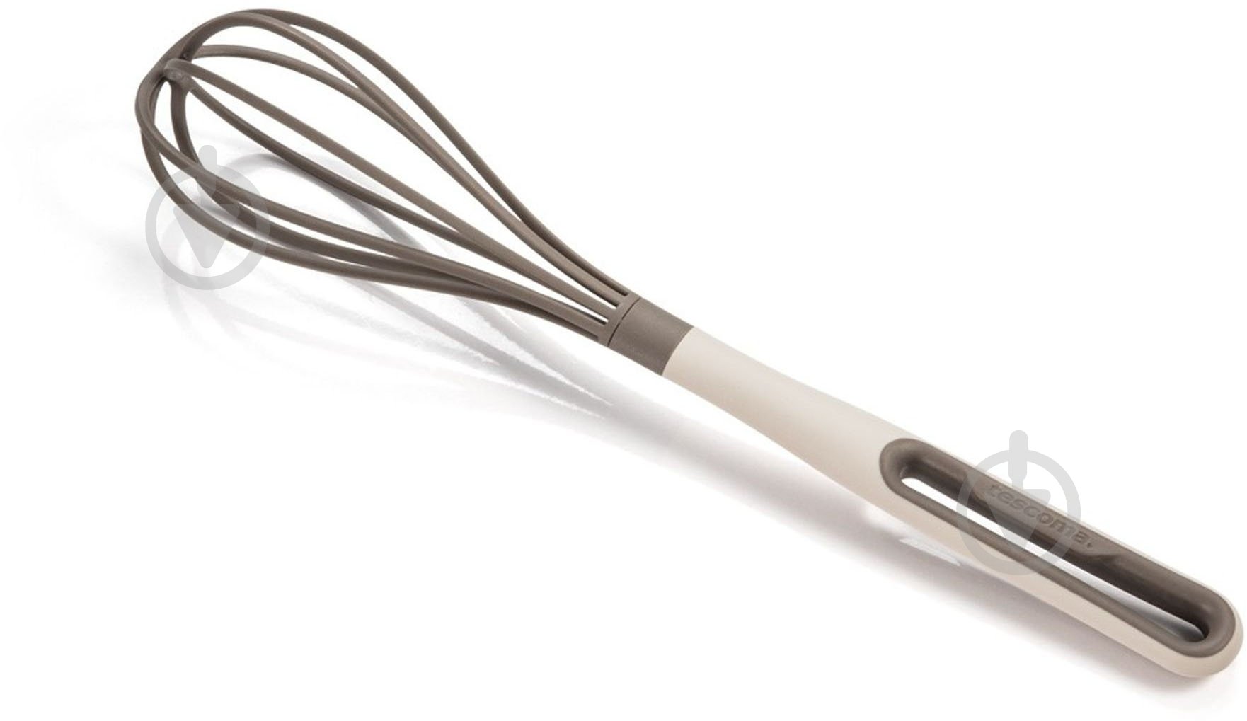 Венчик Tescoma SILICON PRIME (639136) - фото 1