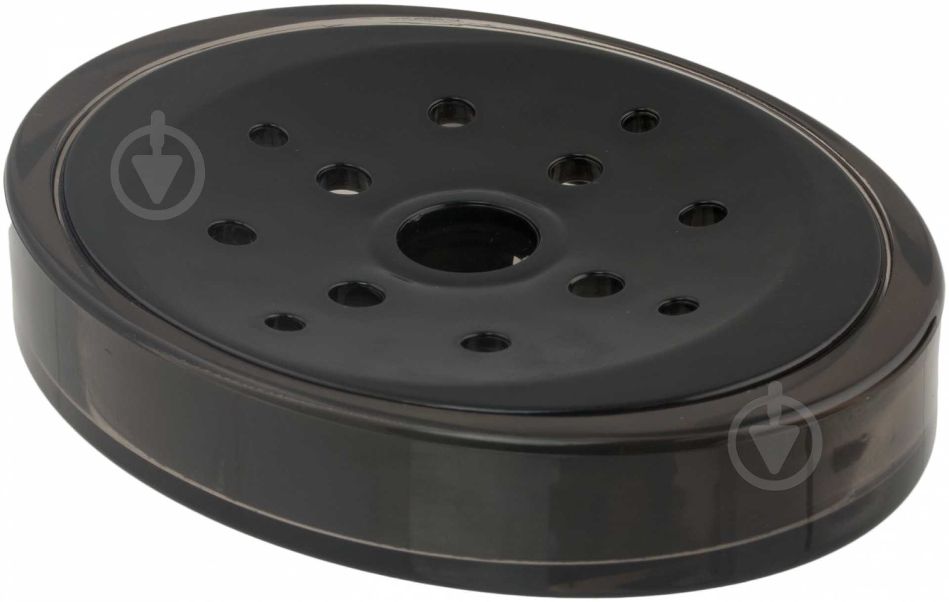 Мыльница Luna Roma HA021 E - фото 1