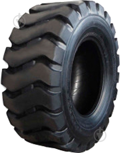 Шина TRANSTONE 17.5/R25 нешипована всесезонні - фото 1