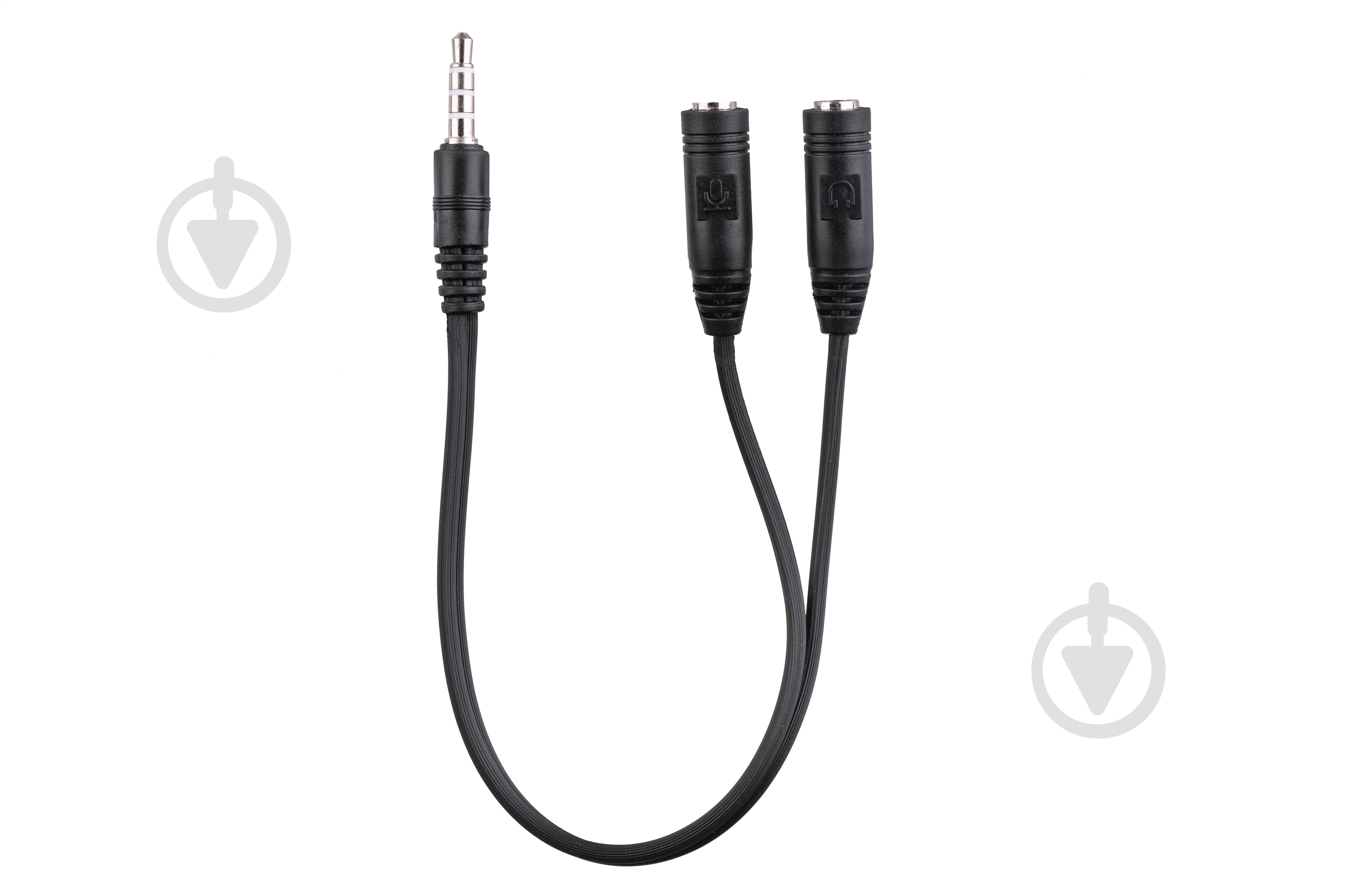 Гарнитура 2E Gaming RGB 2E-HG320B black (2E-HG320B) - фото 6