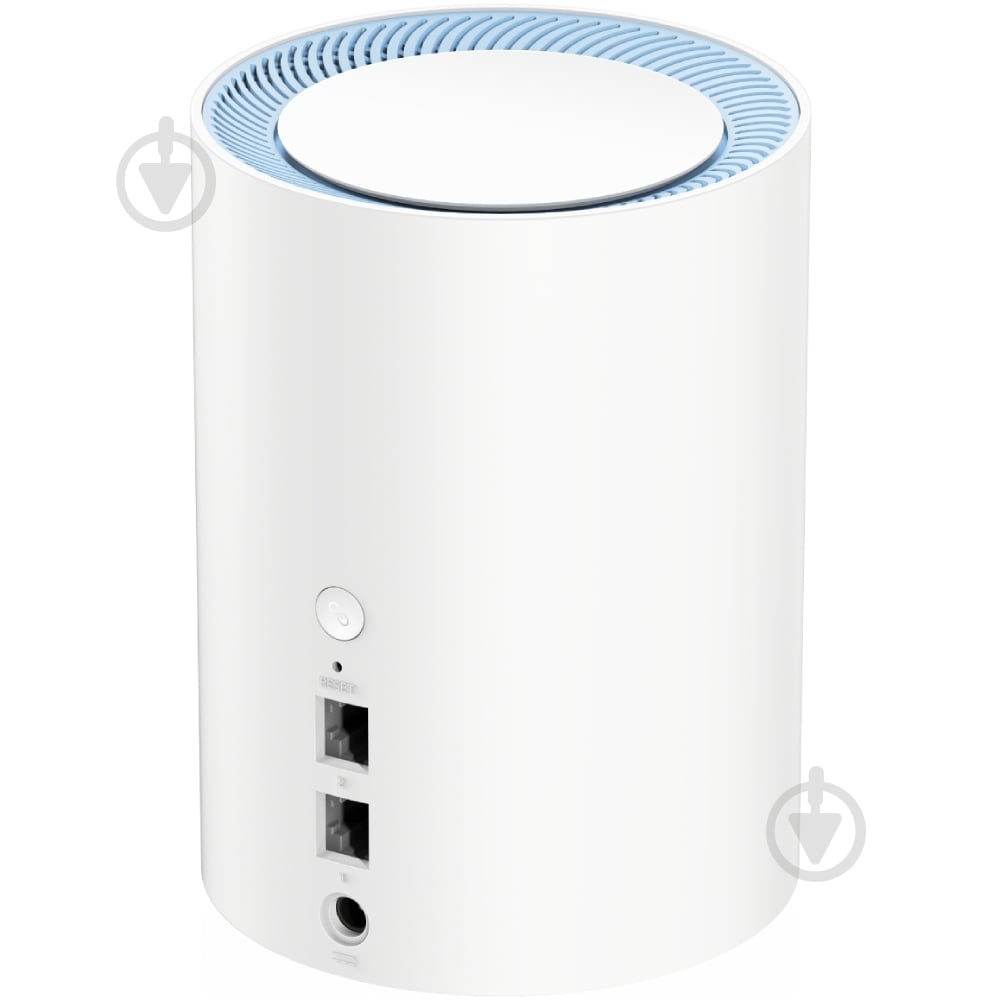 Wi-Fi-система Cudy Mesh Solution M1200 (1-Pack) - фото 4
