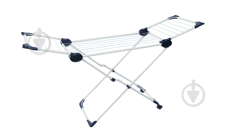 Сушилка для белья Casa Si Superior 20м - фото 1 Сушилка для белья Casa Si Superior 20м - фото 1