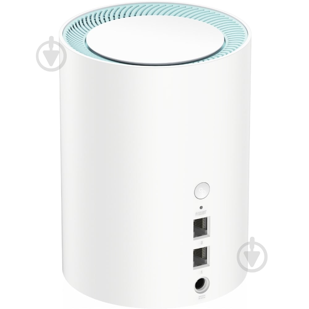 Wi-Fi-система Cudy Gigabit Mesh Solution M1300 (2-pack) - фото 5