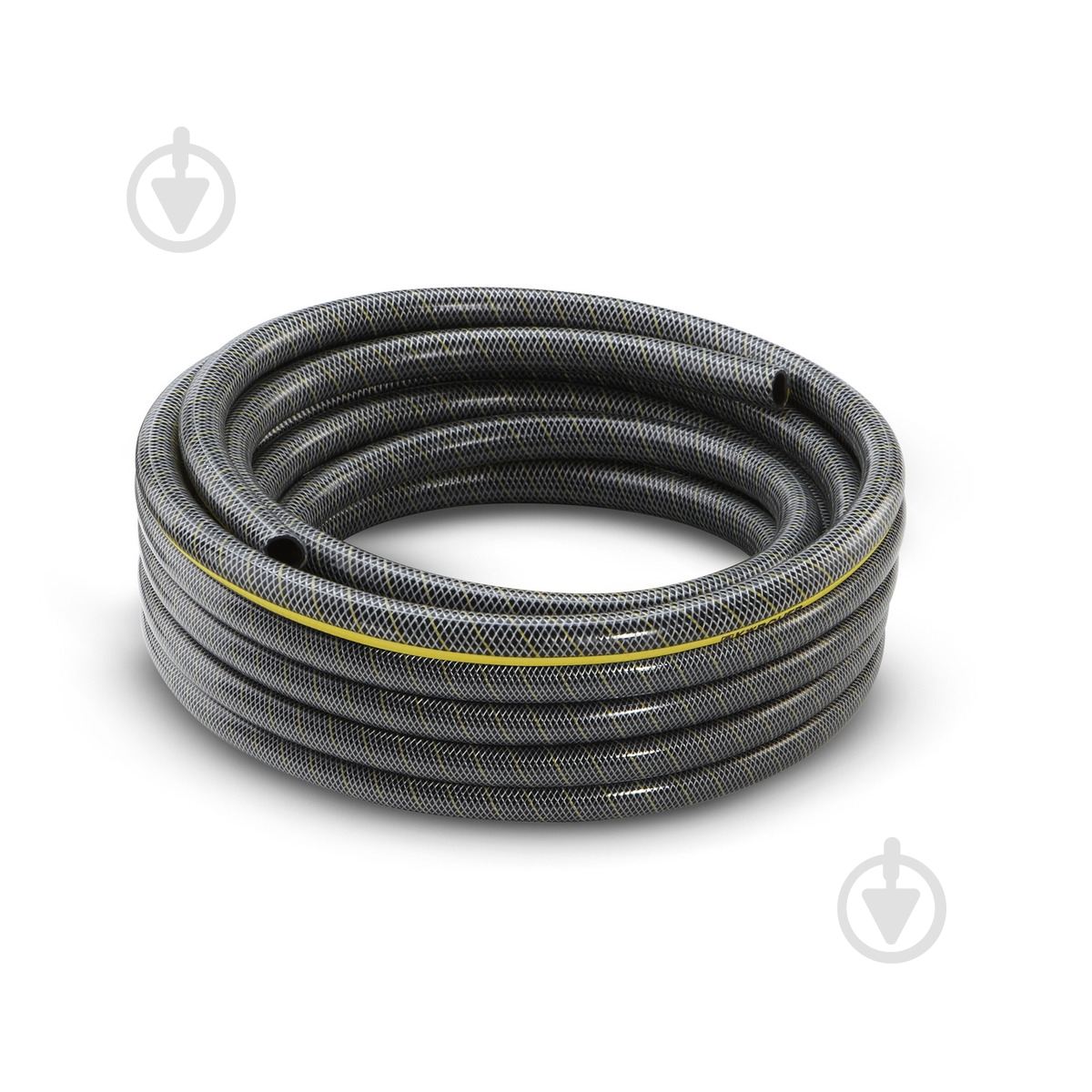 Садовый шланг Karcher PrimoFlex plus 1/2" 20 м - фото 1 Садовый шланг Karcher PrimoFlex plus 1/2" 20 м - фото 1