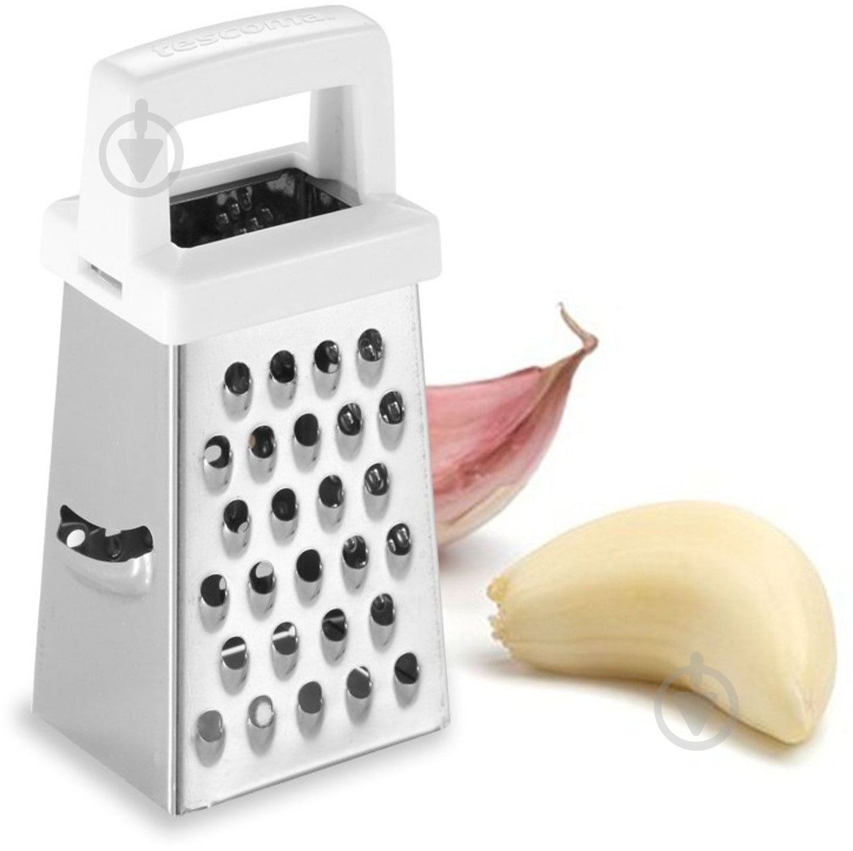 Мінітертка Tescoma HANDY (643778) - фото 3