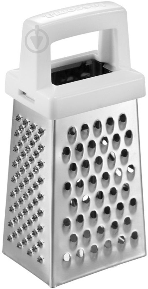 Мінітертка Tescoma HANDY (643778) - фото 1