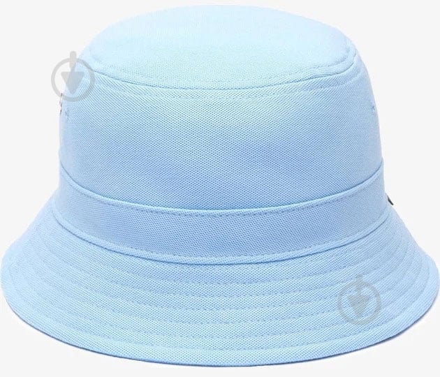 Lacoste RK2056-J2G р.M блакитний - фото 2 Lacoste RK2056-J2G р.M блакитний - фото 2