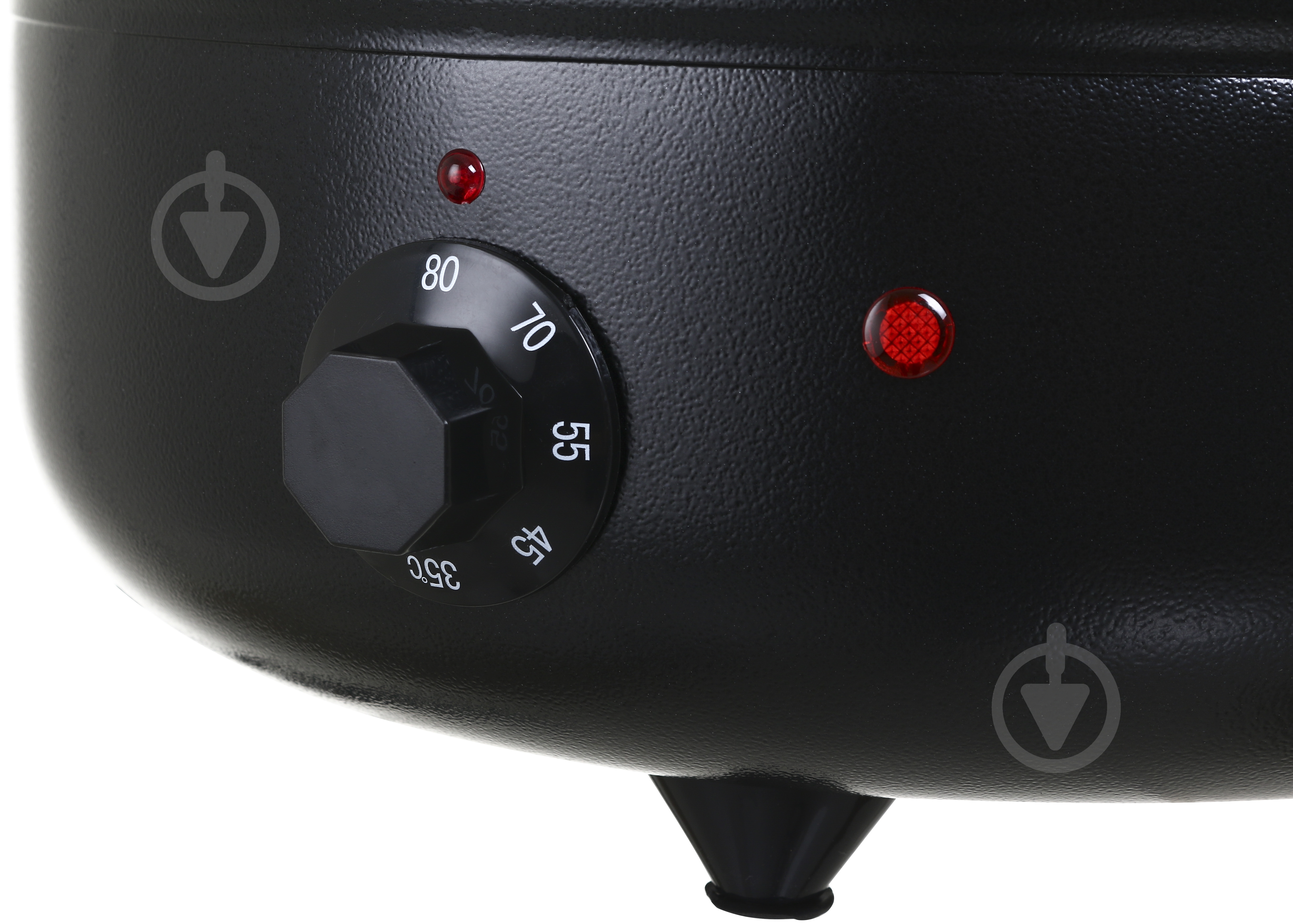 Мармит-супница UFB 10 л - фото 9