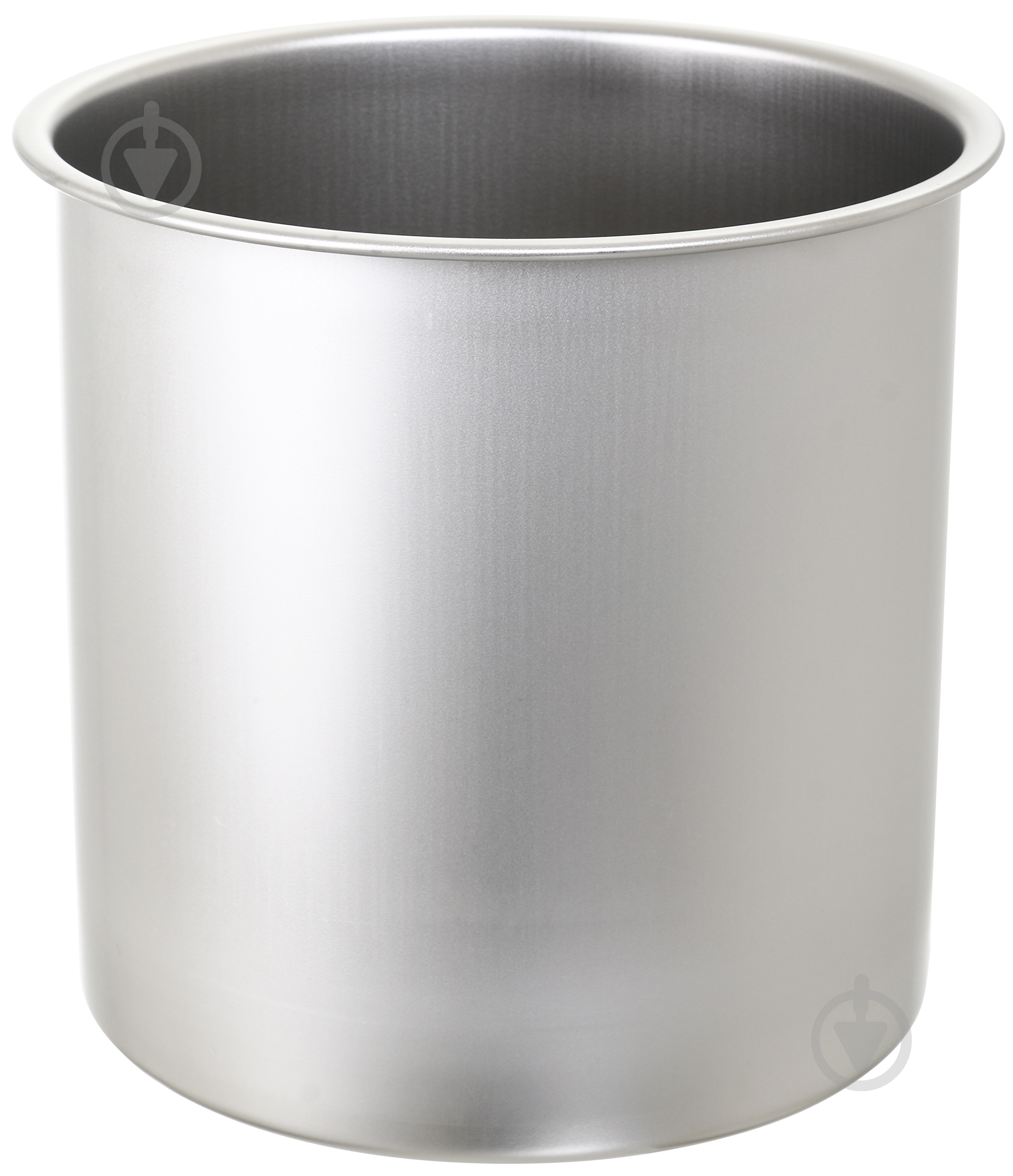 Мармит-супница UFB 10 л - фото 6