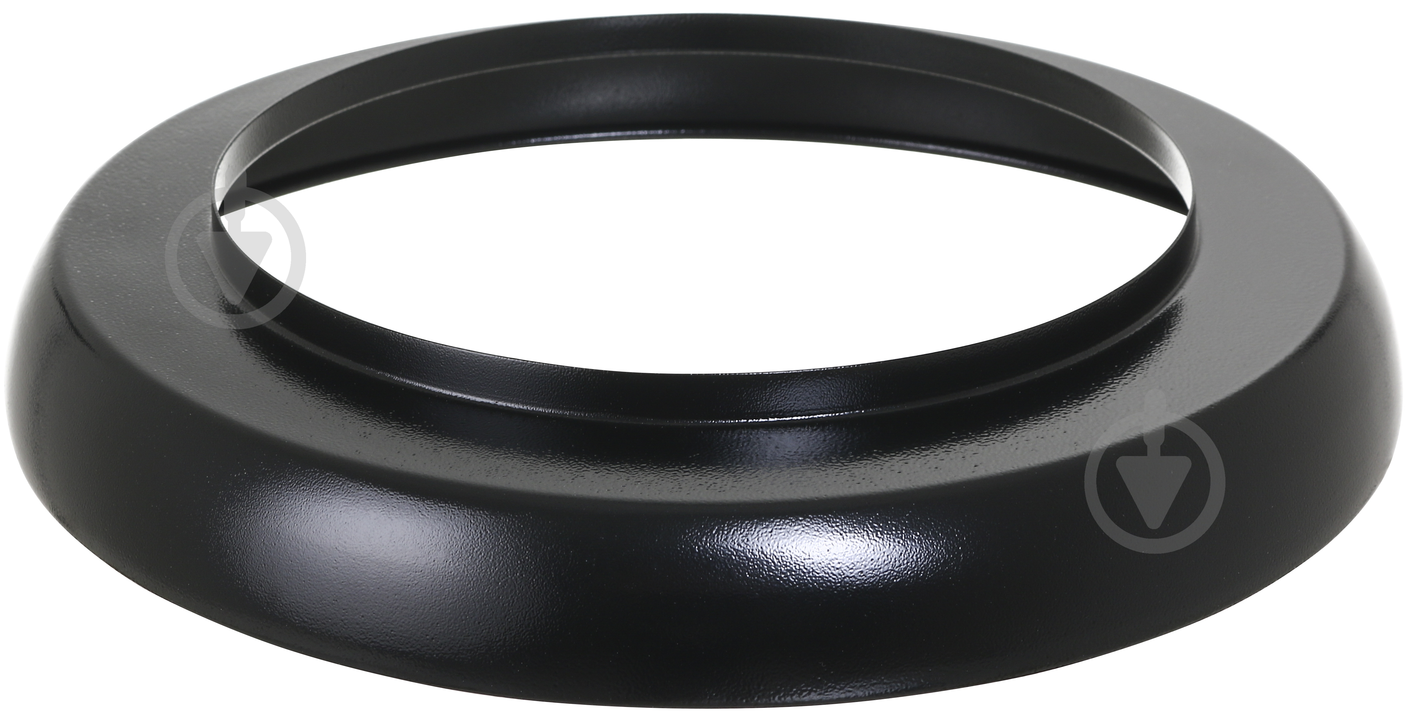 Мармит-супница UFB 10 л - фото 7