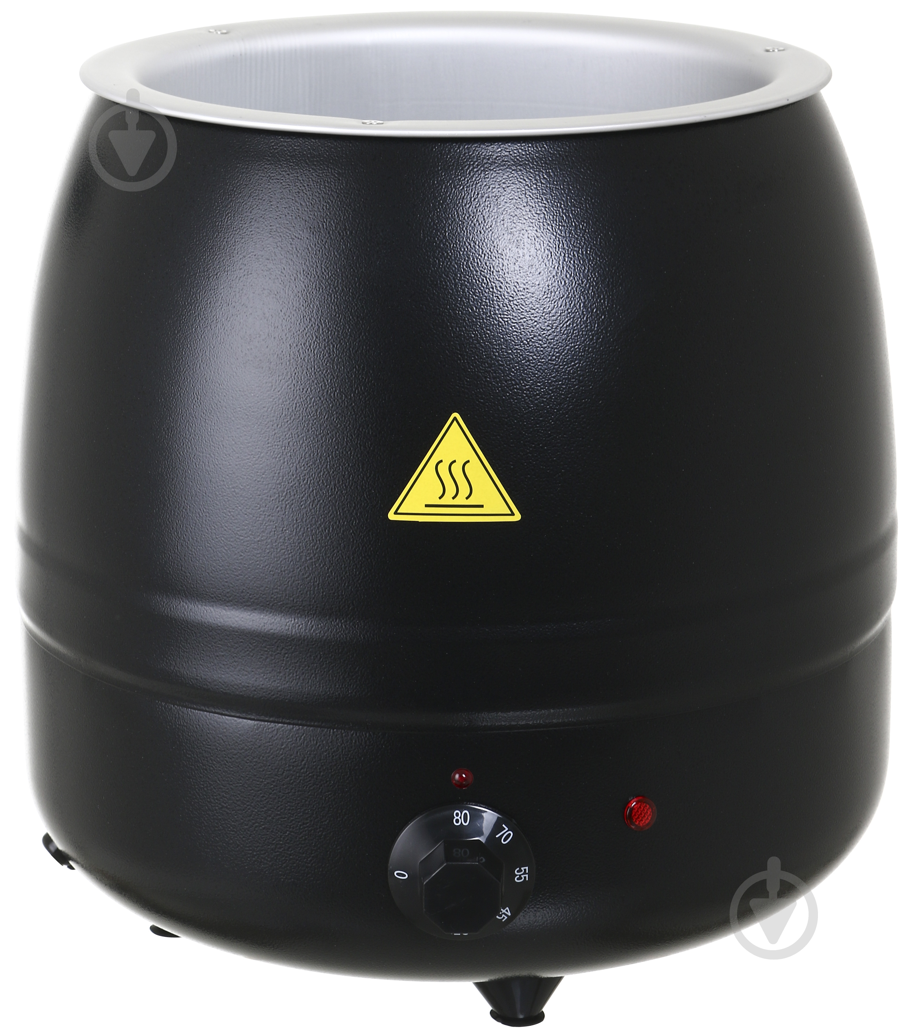 Мармит-супница UFB 10 л - фото 5