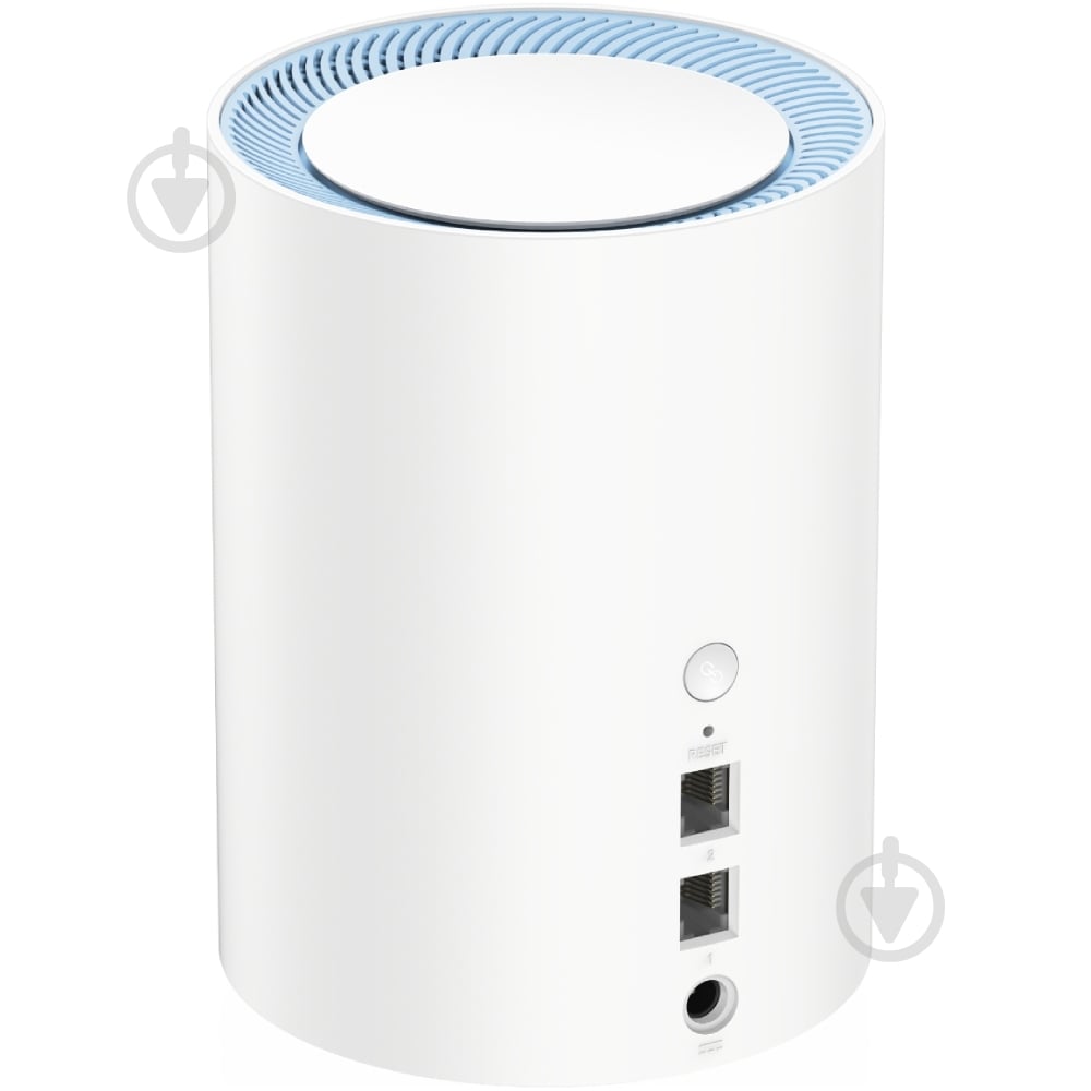 Wi-Fi-система Cudy Mesh Solution M1200 (3-Pack) - фото 3