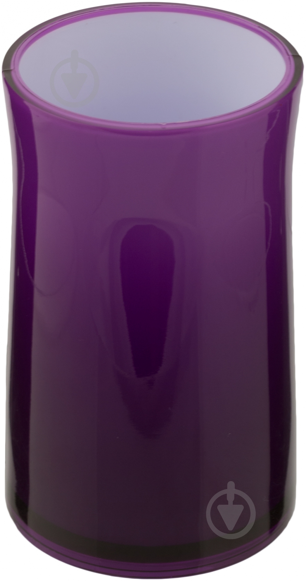 Стакан Luna Roma HA 026 K - фото 1