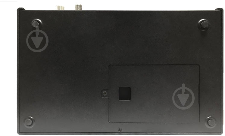 Медиаплеер Dune HD Sky 4K Plus - фото 4 Медиаплеер Dune HD Sky 4K Plus - фото 4