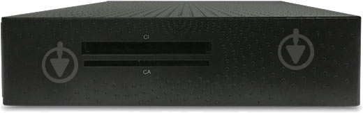 Медиаплеер Dune HD Sky 4K Plus - фото 1 Медиаплеер Dune HD Sky 4K Plus - фото 1